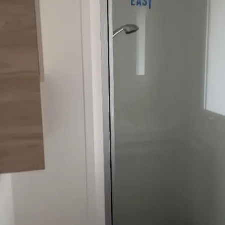 Mh 477 Casita 3 1 Salle De Bain Dans 4 Etoiles Avec Parc Aquatique Campsite Saint-Julien-en-Born