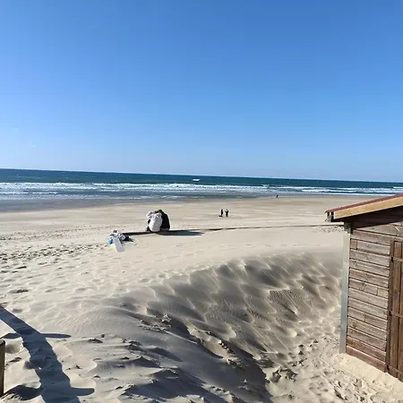 Mh 477 Casita 3 1 Salle De Bain Dans 4 Etoiles Avec Parc Aquatique