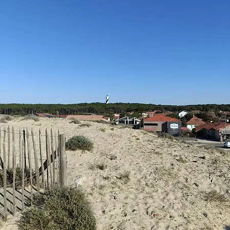 Mh 477 Casita 3 1 Salle De Bain Dans 4 Etoiles Avec Parc Aquatique